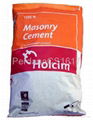 Holcim Envirocore Masonry and Mortar Cements 1