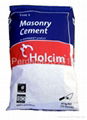 Holcim Envirocore Masonry and Mortar Cements 2