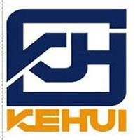 Zhengzhou Kehui Tech. Co,.Ltd