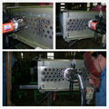 Tube To Tube Sheet Automatic Welding Machine(TIG)