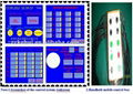 Tube To Tube Sheet Automatic Welding Machine(TIG) 3