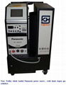 Tube To Tube Sheet Automatic Welding Machine(TIG) 4