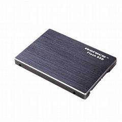  Renice X5 series 2.5'' SATAII industrial SSD