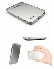  Renice Portable USB3.0 SSD