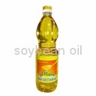 Refined RBD Soybean Oil Vegetable cooking