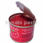  70g CANNED TOMATO PASTE