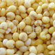  Yellow Millet hulled and Glutinous 
