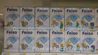  Nestle Nido Dried Skimmed Milk Powder in 400g-900g-2500g 2