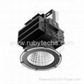 LED high bay light 300W