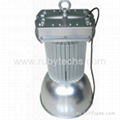 400W new modle LED bay light