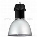 energy-saving high bay lamp