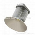 High power LED high bay light