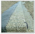 Gabion Mesh 1