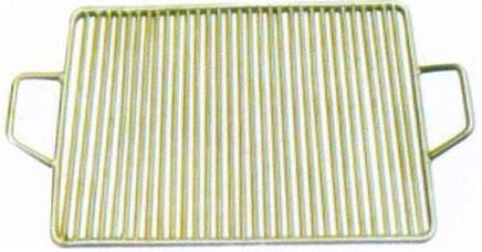 High Quality Barbecue Grill Mesh