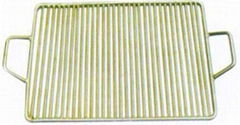 High Quality Barbecue Grill Mesh