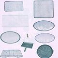 High Quality Barbecue Grill Mesh 3