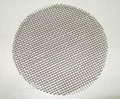 High Quality Barbecue Grill Mesh 4