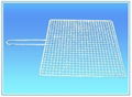 High Quality Barbecue Grill Mesh 5