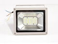 IP65 50W LED floodlight (50W-200W)