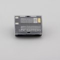 NIKON EN-EL3A SLR cameras Battery 3