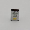 Battery For NIKON COOLPIX S550 S560 S660 Nikon EN-EL11 2