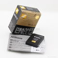 Battery For NIKON COOLPIX S9100 S9200