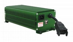 Galaxy 1000W 240V Electronic Ballast