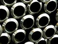 Seamless API 5L Steel Pipes for Oil and Gas 2