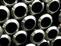 Standard SMLS Carbon API 5L Steel Pipes 1