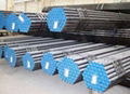 Seamless ASTM A53 Steel Tubing Grade B 2