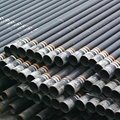 ASTM A53 Seamless Pipes for Oil and Gas 3