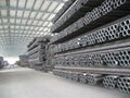 ASTM A53 Seamless Pipes for Oil and Gas 4