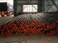 ASTM A53 Carbon Steel Pipes of Seamless  4