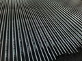 ASTM A106 Aluminum Steel Tubes