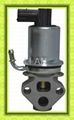 EGR Valve AUDI  036 131 503 T