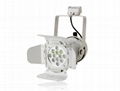 LED ceiling lamp 1