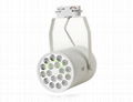 LED ceiling lamp 3