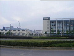 Yiwu City Xinghe Crafts Factory