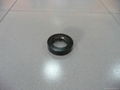 Sinotruk parts Howo bearing WG880410049A