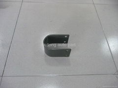 Sinotruk parts Howo bearing clip WG780680032 