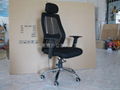 office chairs