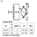 耐张拉环 5