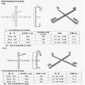 光缆接续盒 5