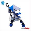 baby stroller 2