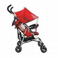 baby stroller 3