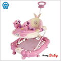 Baby Walker with cheap price in China