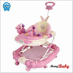 Baby Walker with cheap price in China