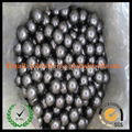 motorcycle parts AISI201 stainless steel ball 0.5-50.8mm 5