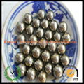 strong antirust stainless steel ball(0.5-50.8mm) 2