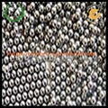 strong antirust stainless steel ball(0.5-50.8mm) 4